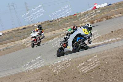 media/Mar-07-2022-Fun Track Dayz (Mon) [[9cc4a7dca7]]/Expert Group/115pm (Grapevine)/